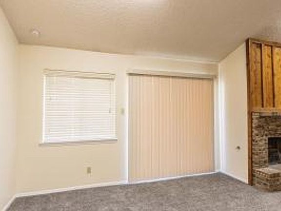 2nd image of 2008 Amy Sue Dr APT B