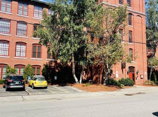 470 Silver St APT 325, Manchester, NH 03103