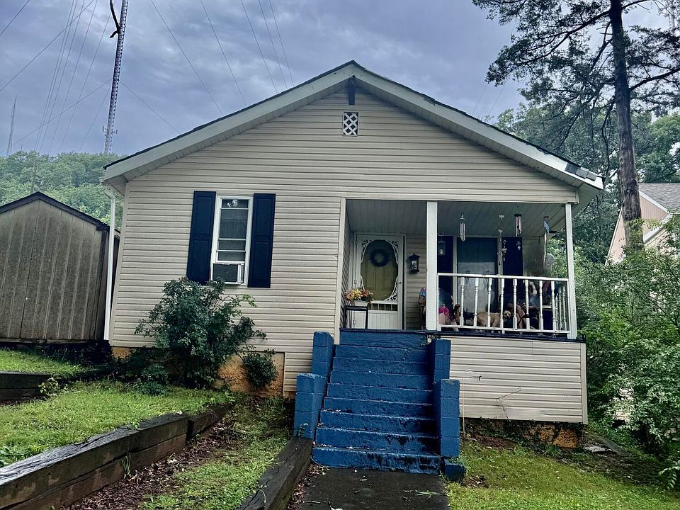1st image of 483 Watauga Ave