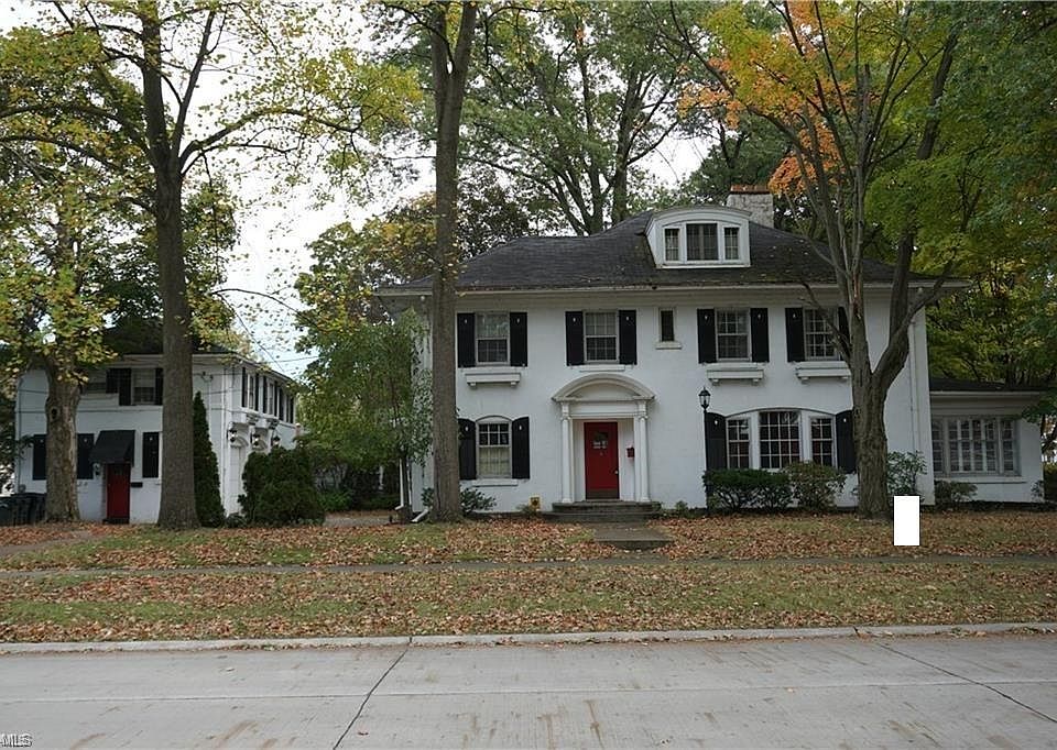 202 Ohio St, Elyria, OH 44035 MLS 4144151 Zillow