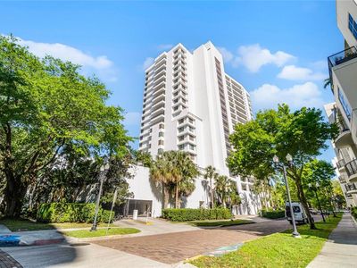 530 E Central Blvd UNIT 705, Orlando, FL, 32801