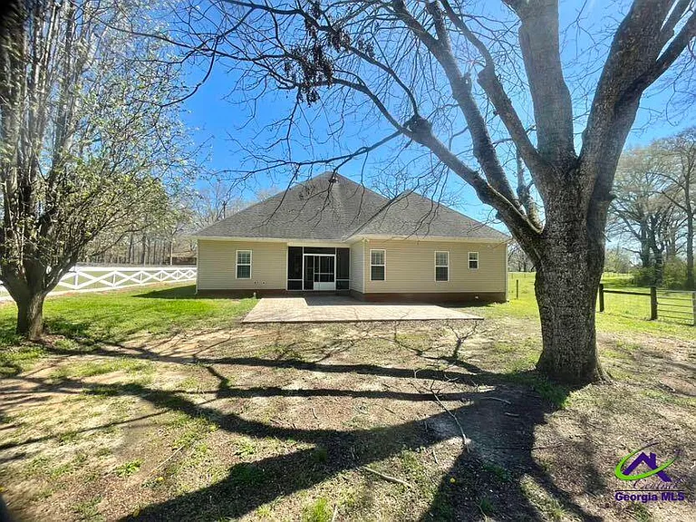 329 Arena Rd — Photo 24