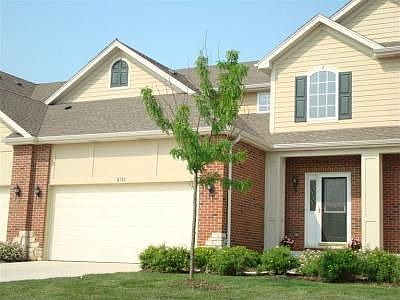 2nd image of 8735 Lake Hills Dr
