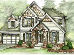 35 Plum Poppy S, Malta, NY 12020