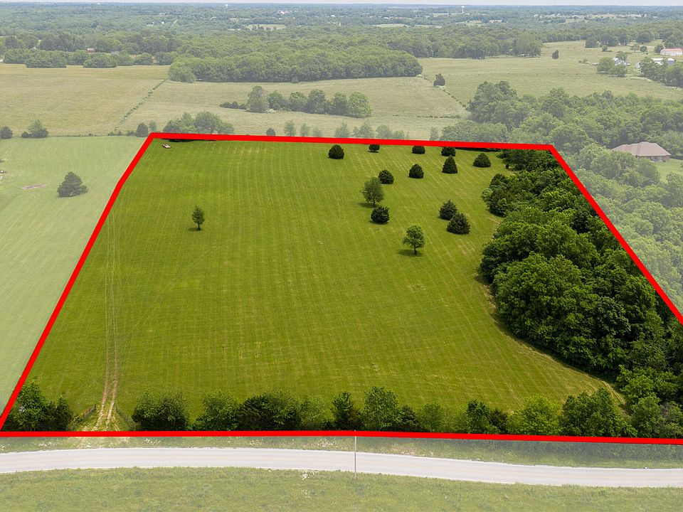 1st image of 8817224tbd Farm Rd 99