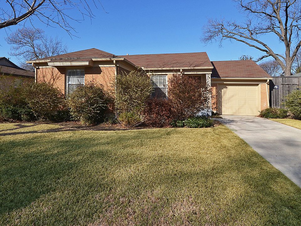 1st image of 10209 Northlake Dr