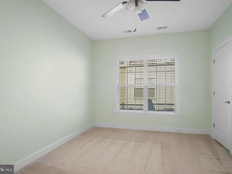 428 N Thomas St — Photo 21