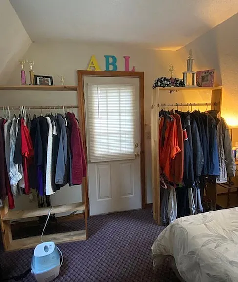 3614 Sunset Dr — Photo 11