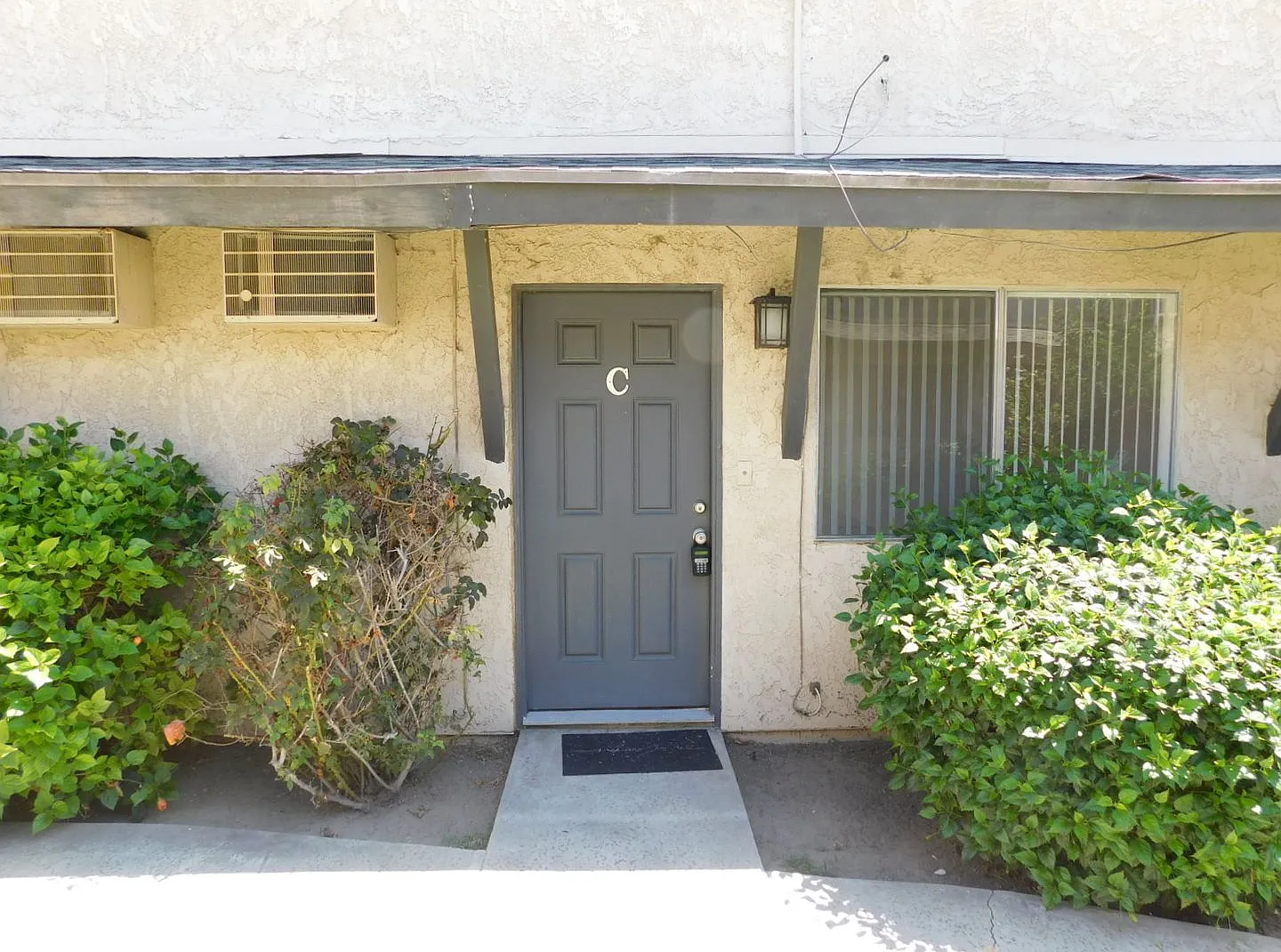 HOW4222 — Photo 3