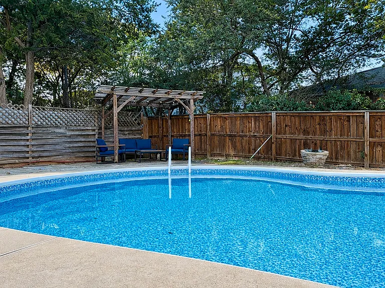6135 Donely Pl — Photo 63