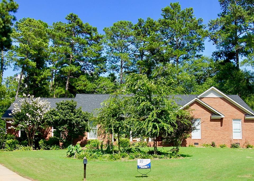 1st image of 610 Chandler Ct