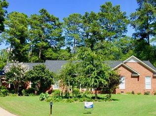 610 Chandler Ct, Evans, GA 30809
