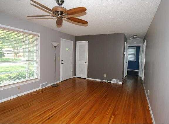 2nd image of 8424 Virginia Cir S