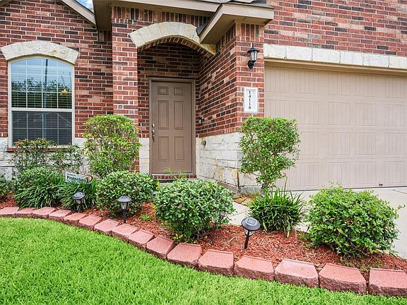 3rd image of 14118 Cypress Meadows Dr