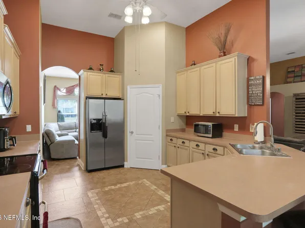 13745 VICTORIA LAKES Drive, Jacksonville, FL 32226