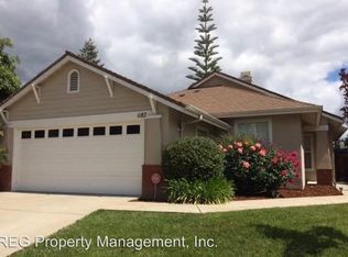 1187 Lexington Ct, San Luis Obispo, CA 93401