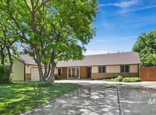 2274 S Elderberry Pl, Boise, ID 83706