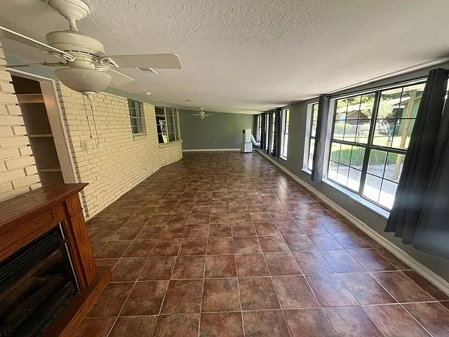 2607 Clayton Pl — Photo 8