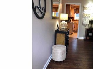 2363 Hamilton Ave, Hamilton, NJ 08619