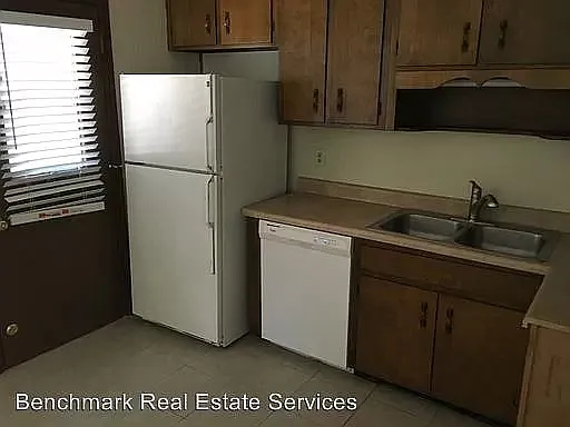 Building Photo - 1624 Coombs Dr #1