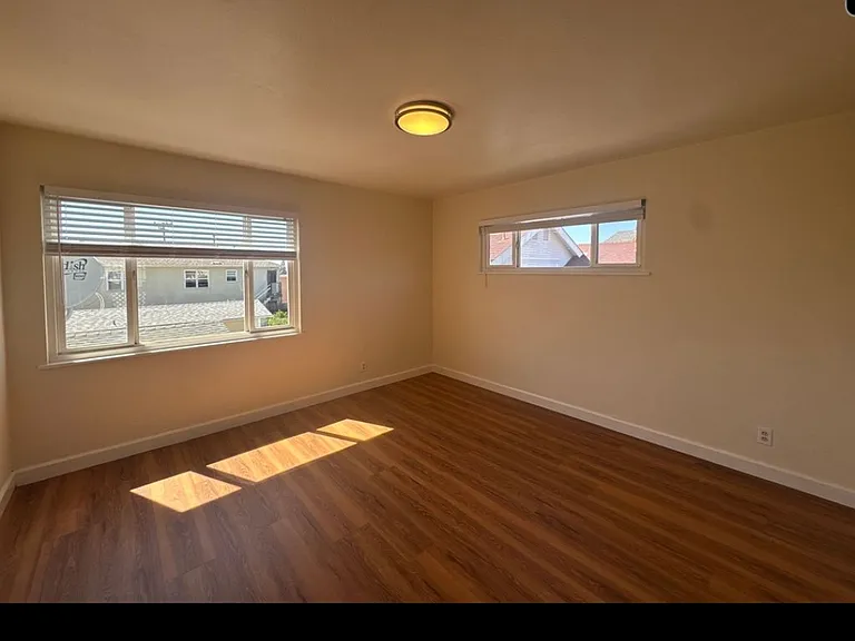 3141 38th Ave #2 — Photo 3