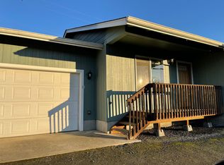300 Currier Ave #JONT300, Roseburg, OR 97470