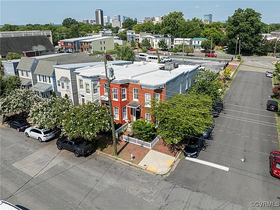 4th image of 826 N 24th St