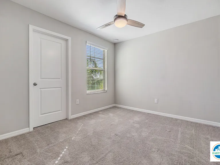 10231 Boggy Moss Dr — Photo 35
