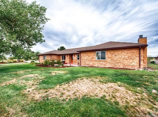 1658 E 141st Ave, Brighton, CO 80602