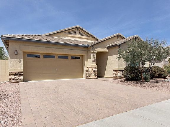 2nd image of 1336 E Jardin Dr