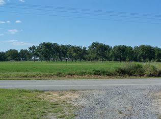 0 Air Strip Rd, Unadilla, GA 31091