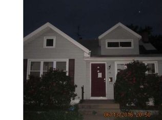 46 Chadwick Ave, Bellmawr, NJ 08031