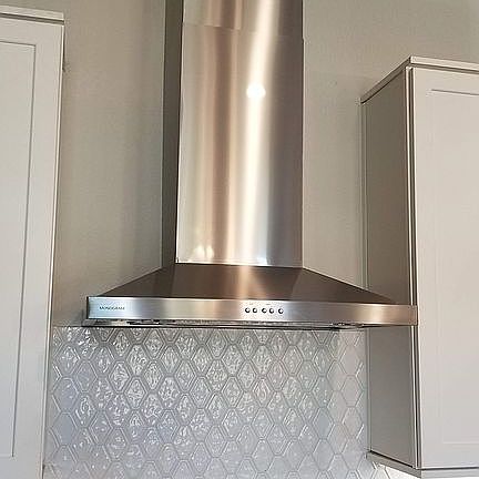4th image of 5152 Artemesia Ln