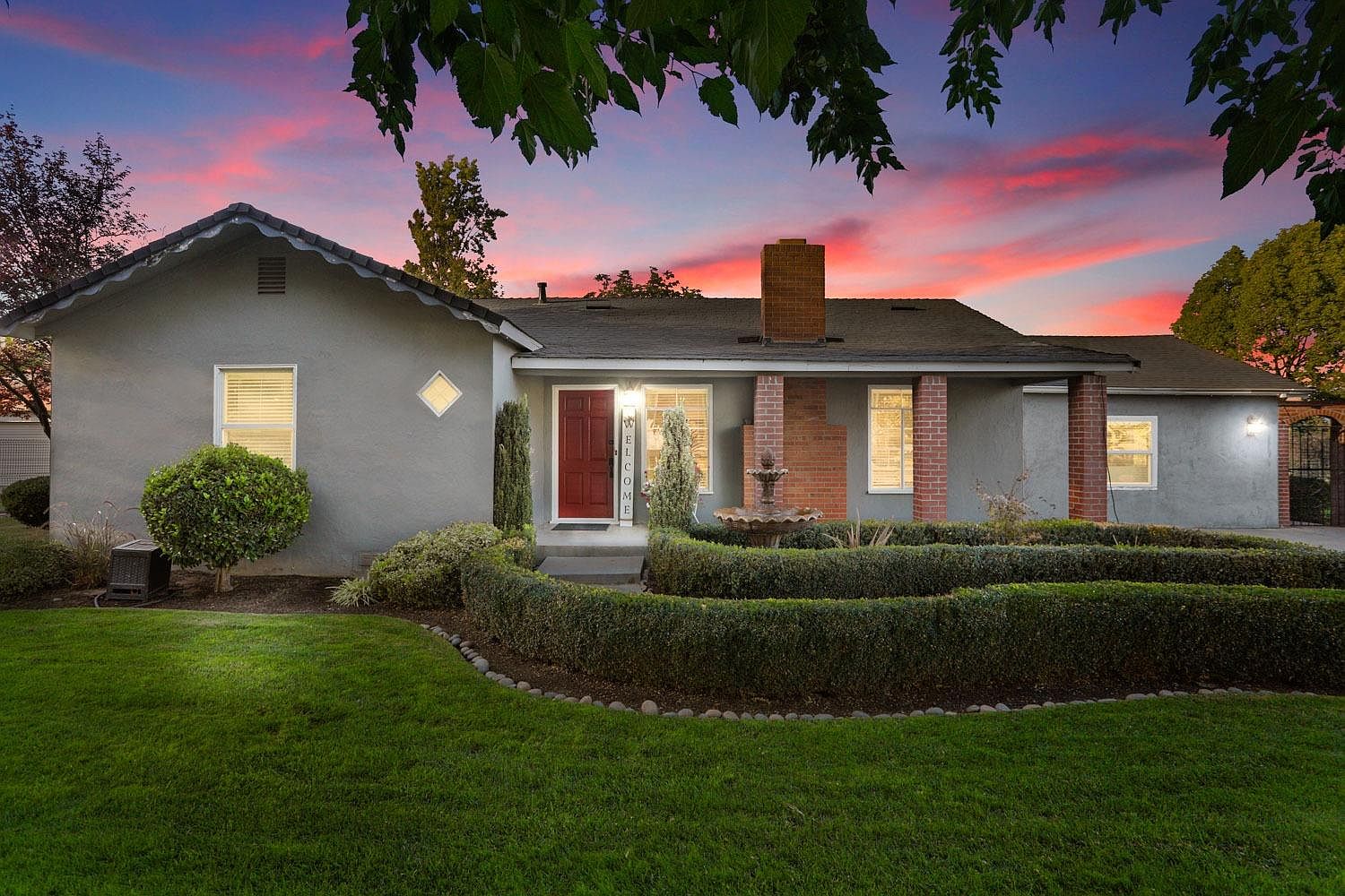 2627 W Harney Ln, Lodi, CA 95242 Zillow