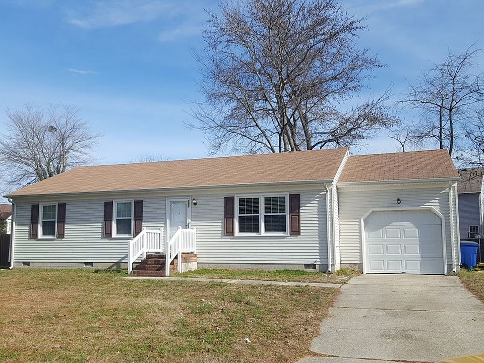 1st image of 282 Kelly Pl