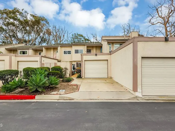 756 Seawind Way, Port Hueneme, CA 93041
