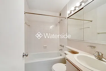 Rented by Brookfield (Funnel)