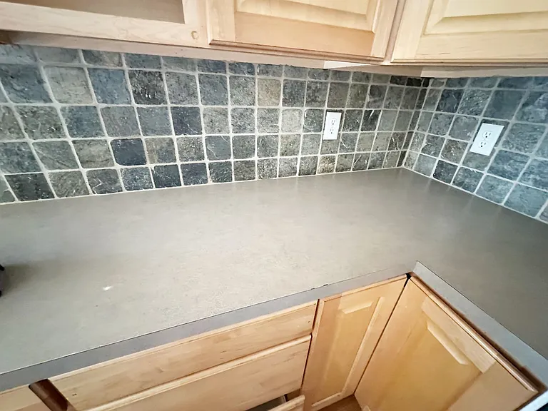 22351 E Plymouth Cir — Photo 19
