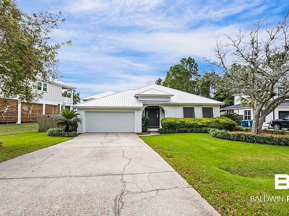 5th image of 26255 Saint Lucia Dr