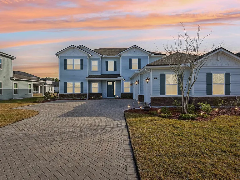 57 Sunset Ridge Ct — Photo 76