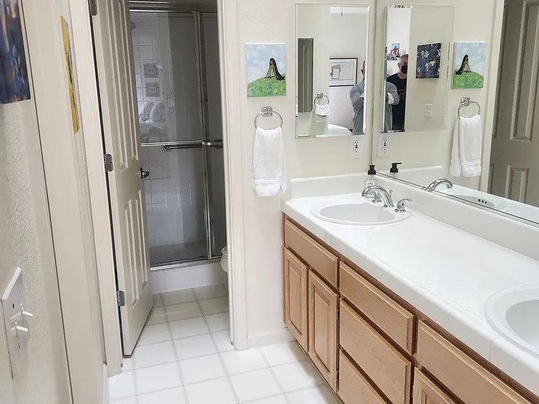 53 Erin Ln — Photo 13