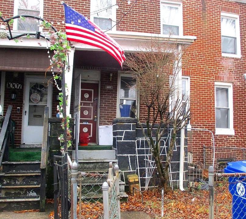 1st image of 1005 Darley Ave