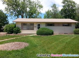 5145 E Mexico Ave, Denver, CO 80222