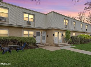 67 White St #D, Eatontown, NJ 07724