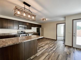 418 Belisle St #418, Somerset, WI 54025