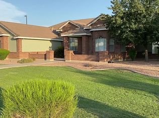 3753 E Tremaine Ct, Gilbert, AZ 85234