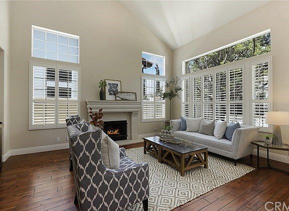 5th image of 12535 Prescott Ave
