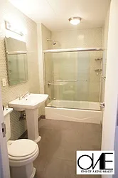 Rented by One of a Kind Realty