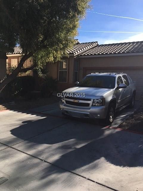 1st image of 2405 Boca River Dr