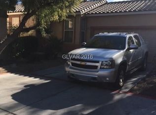 2405 Boca River Dr, Las Vegas, NV 89106